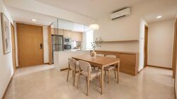 8 @ Mount Sophia (D9), Condominium #573987891